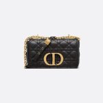 Sac Dior Caro Small