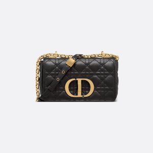 Sac Dior Caro Small
