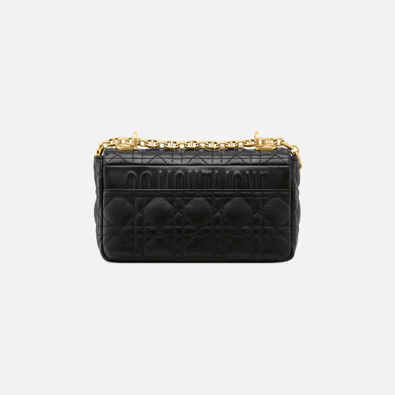 Sac Dior Caro Small - Image 3