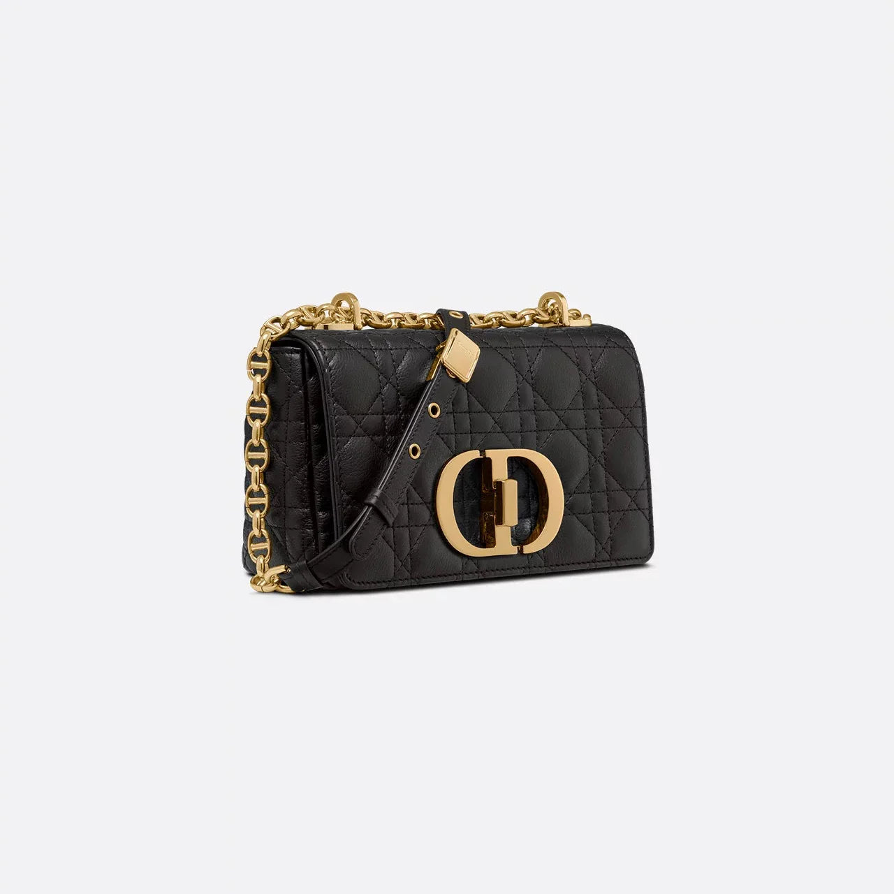 Sac Dior Caro Small - Image 4
