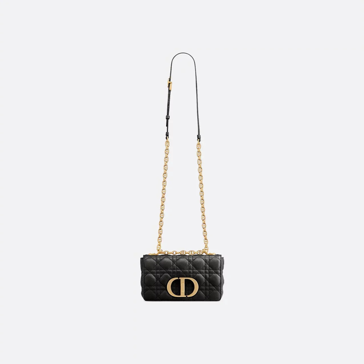 Sac Dior Caro Small - Image 5