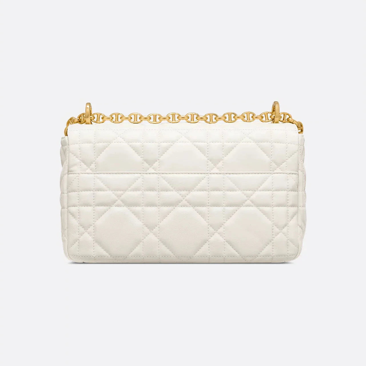 Sac Soft Dior Caro Medium - Image 2
