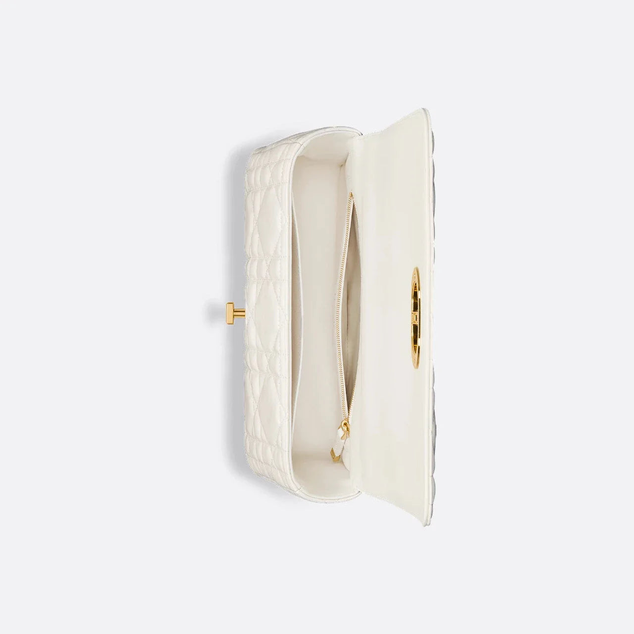 Sac Soft Dior Caro Medium - Image 4