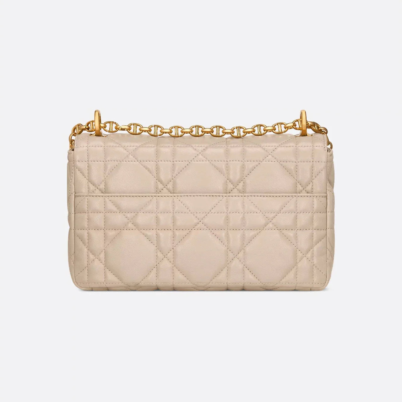 Sac Soft Dior Caro Medium - Image 2