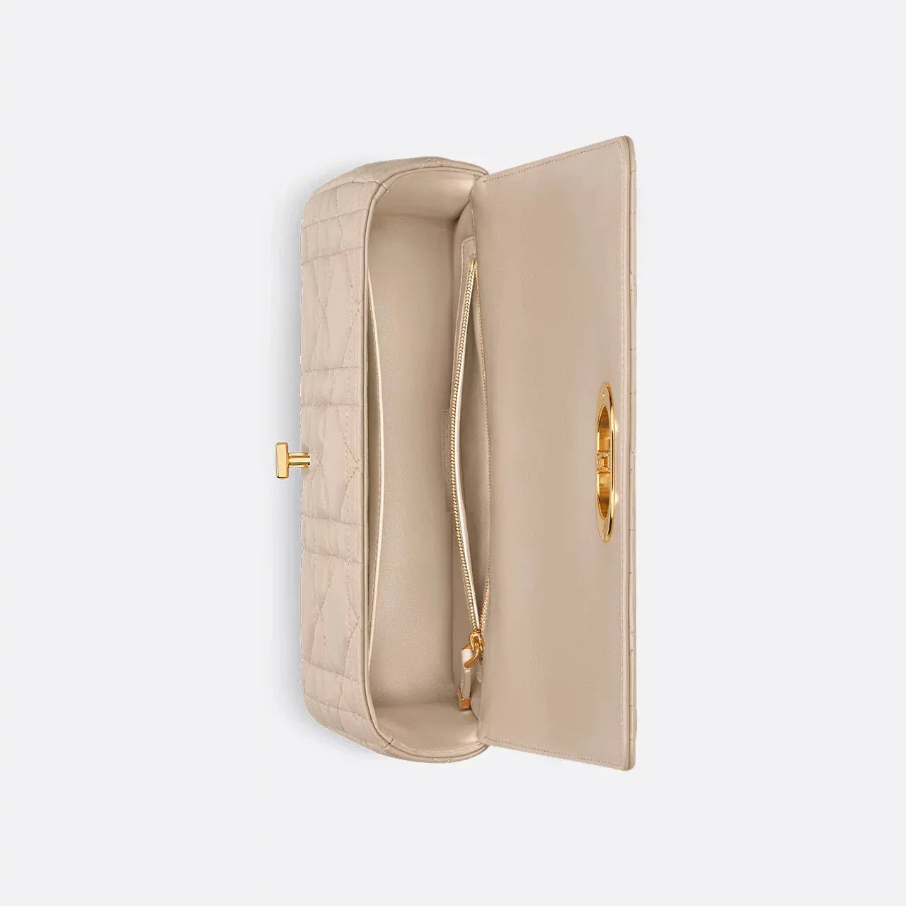 Sac Soft Dior Caro Medium - Image 4