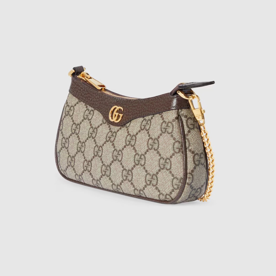 Sac Ophidia Mini Format - Image 3
