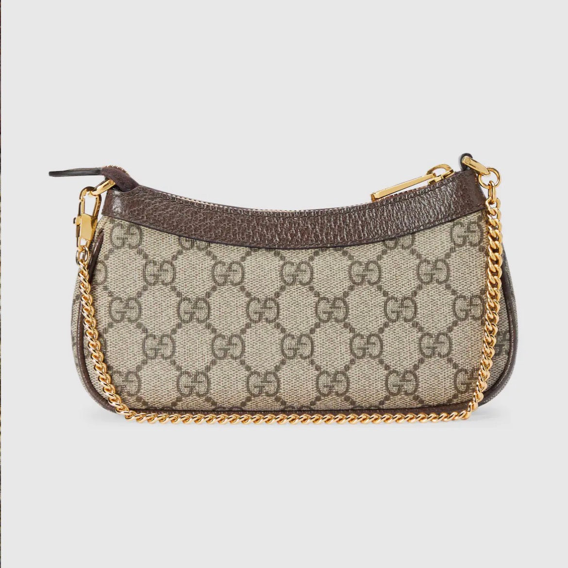 Sac Ophidia Mini Format - Image 5