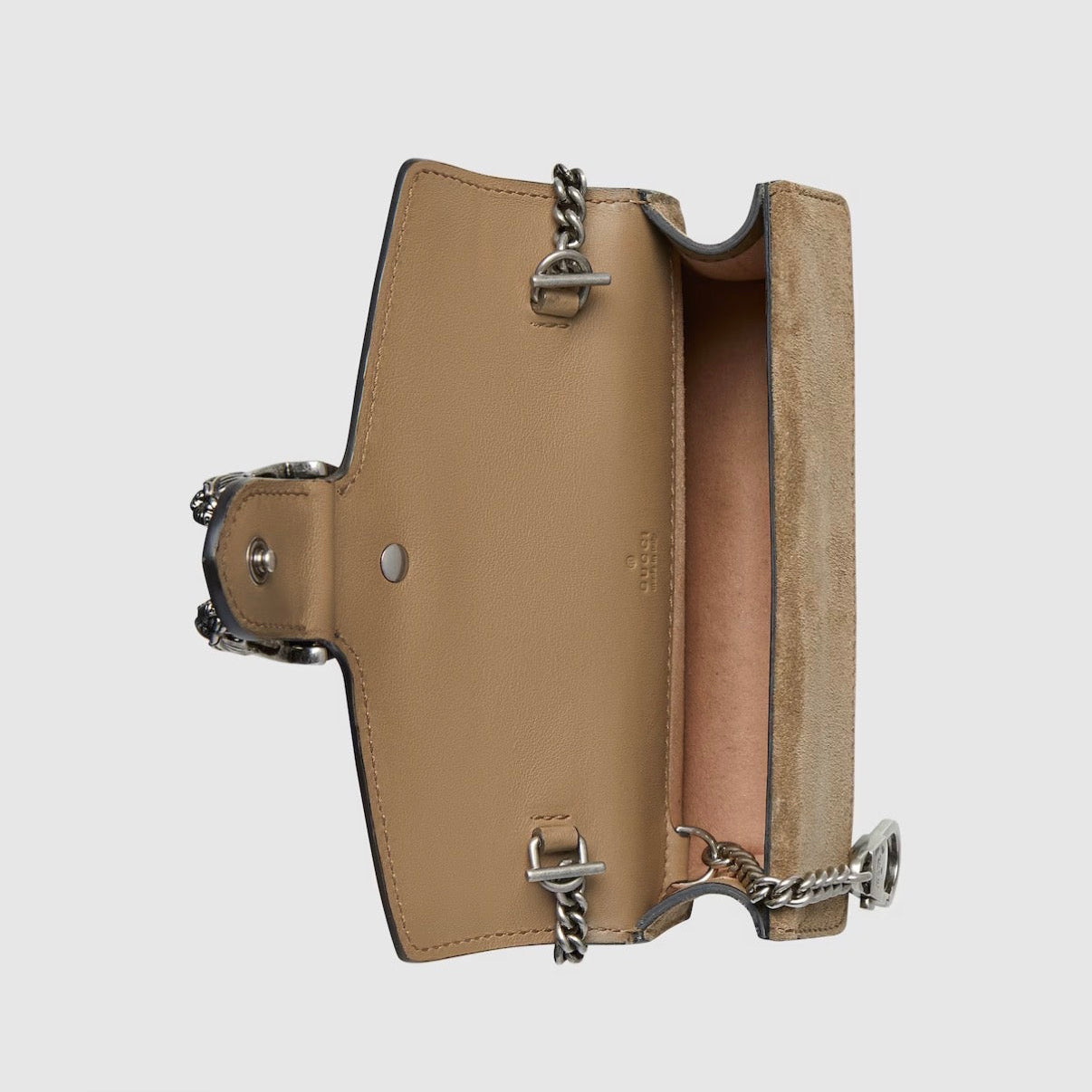 Sac Dionysus Mini Format - Image 3