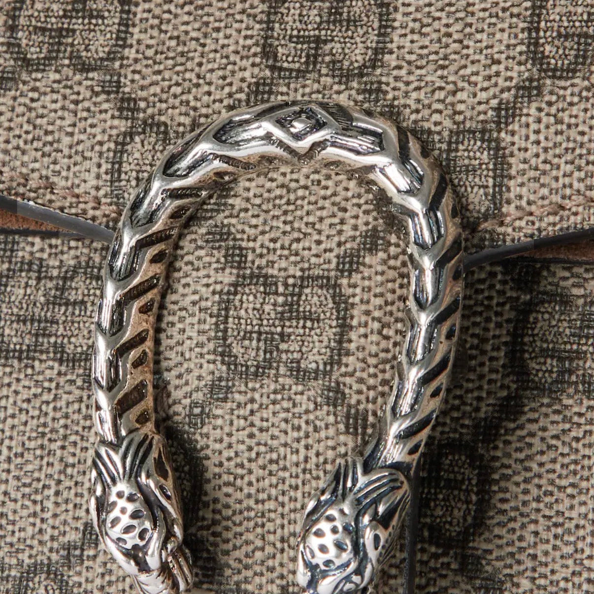 Sac Dionysus Mini Format - Image 4