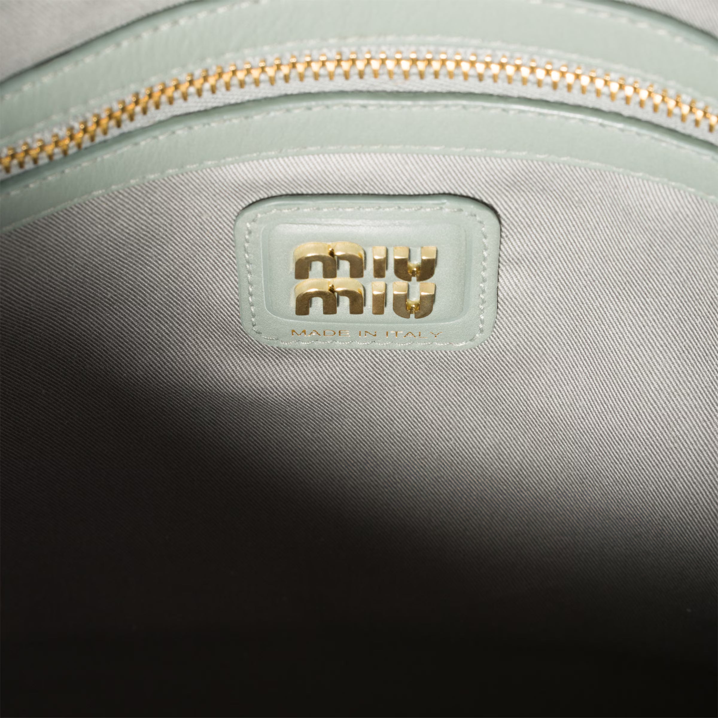 Sac IVY en Suède - Image 3