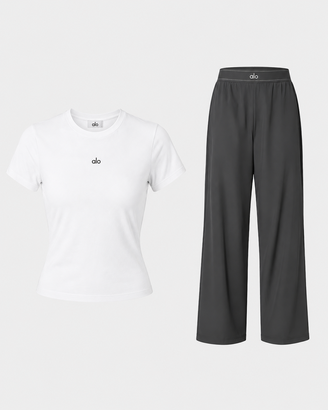 PANTALON ALO - Image 9