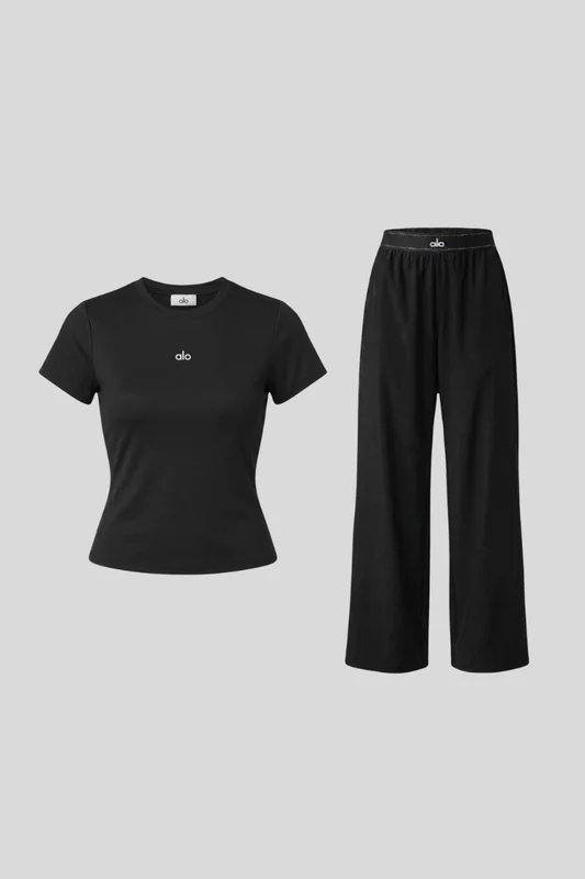 PANTALON ALO - Image 2