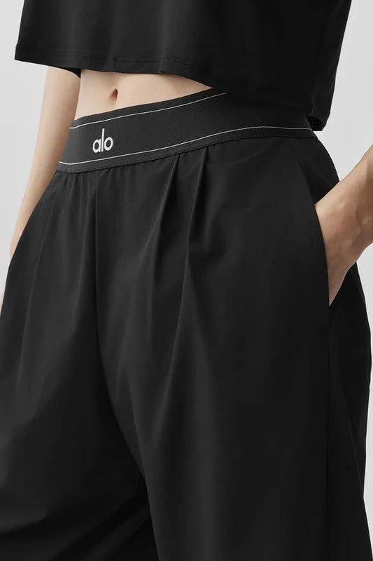 PANTALON ALO - Image 4