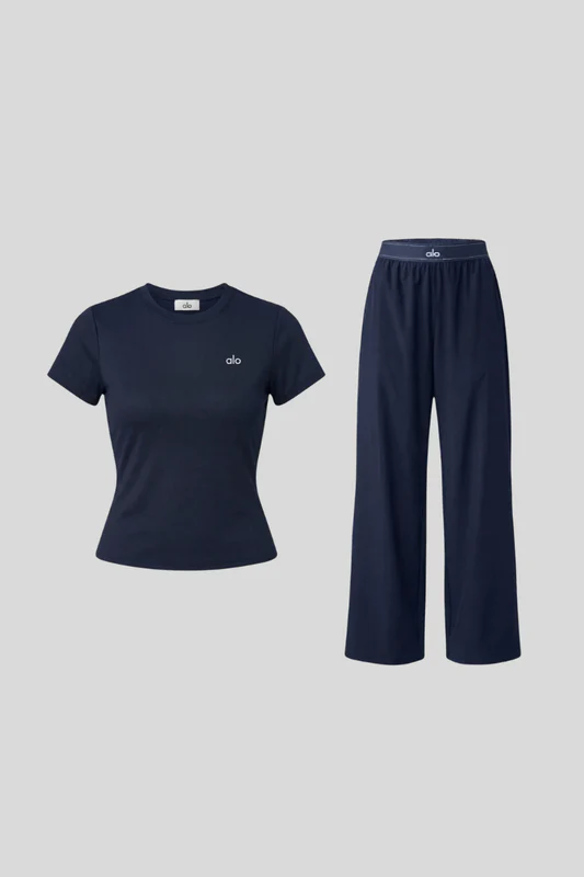 PANTALON ALO - Image 6
