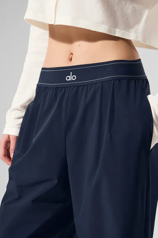 PANTALON ALO - Image 7