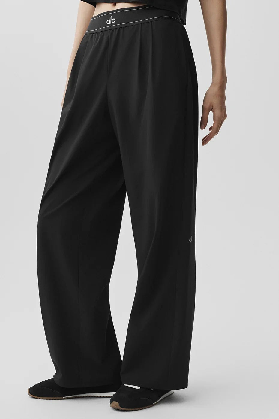PANTALON ALO