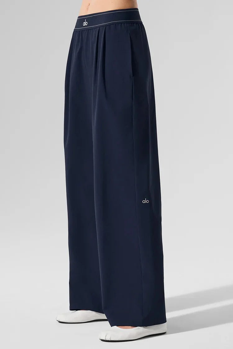 PANTALON ALO - Image 5