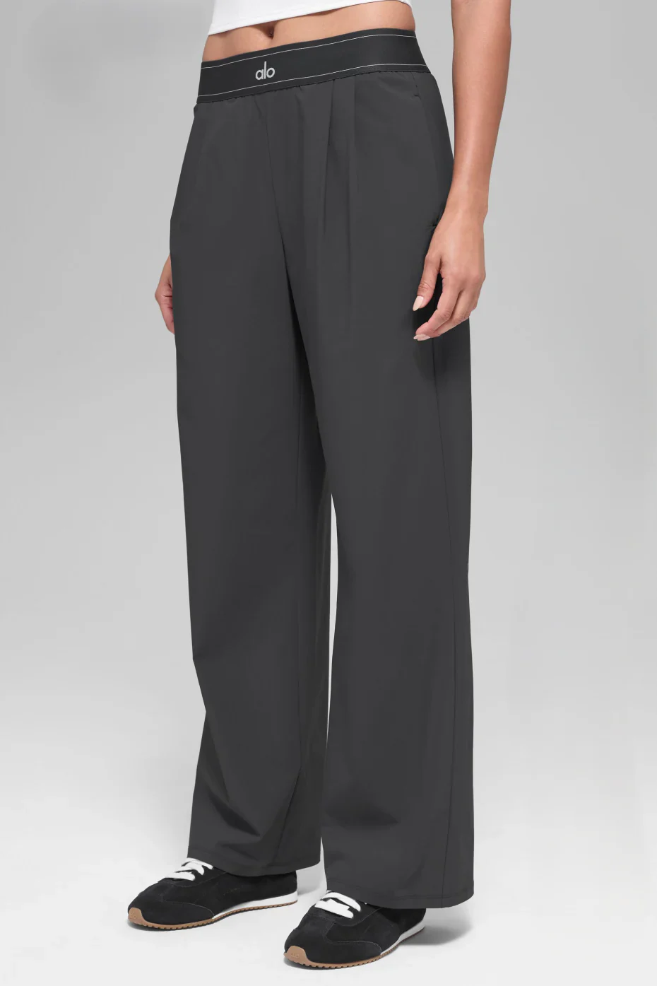 PANTALON ALO - Image 8