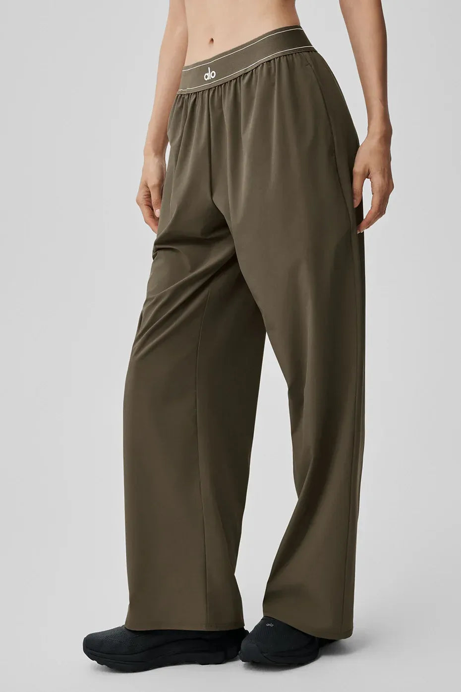 PANTALON ALO - Image 10