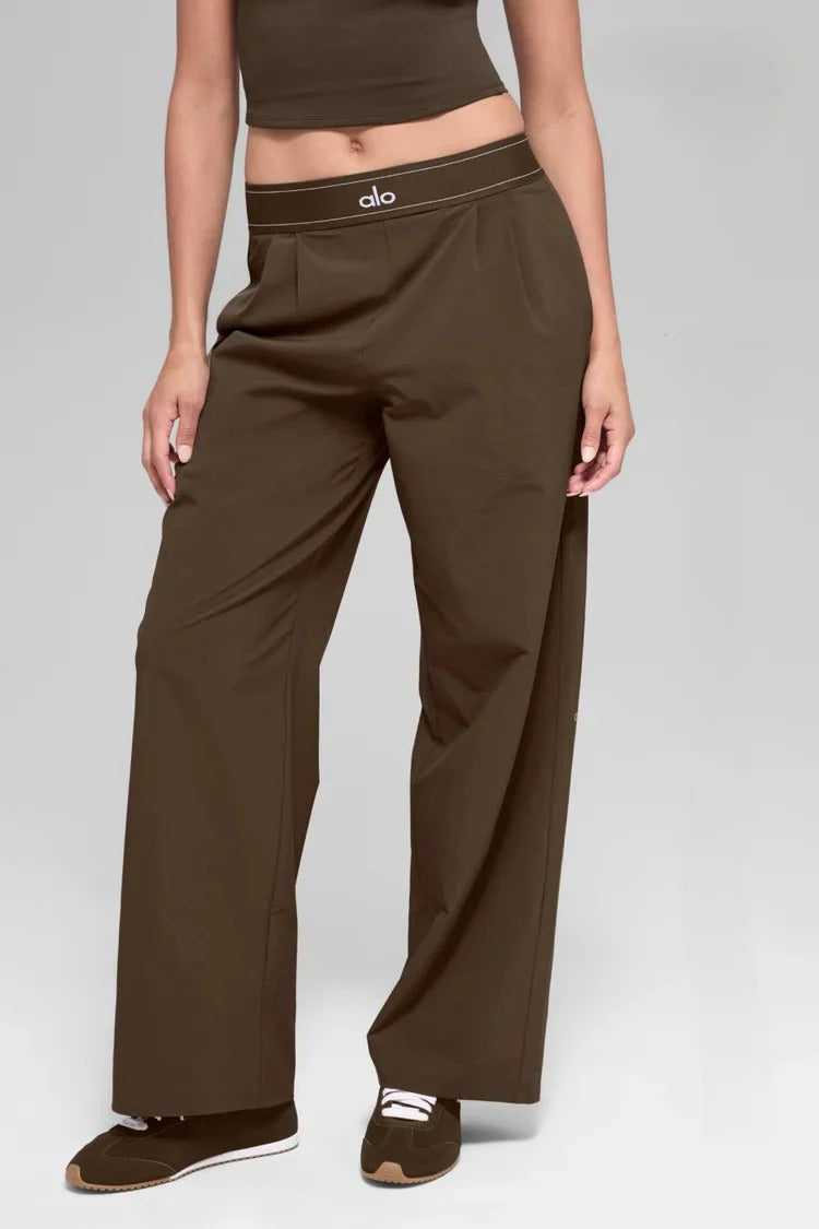 PANTALON ALO - Image 12