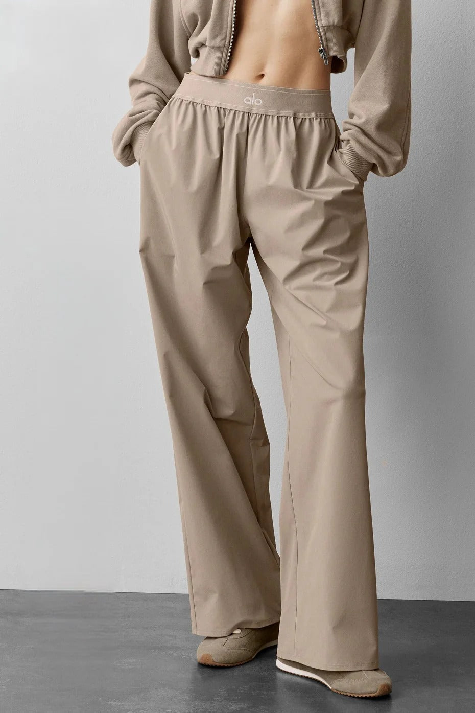 PANTALON ALO - Image 13