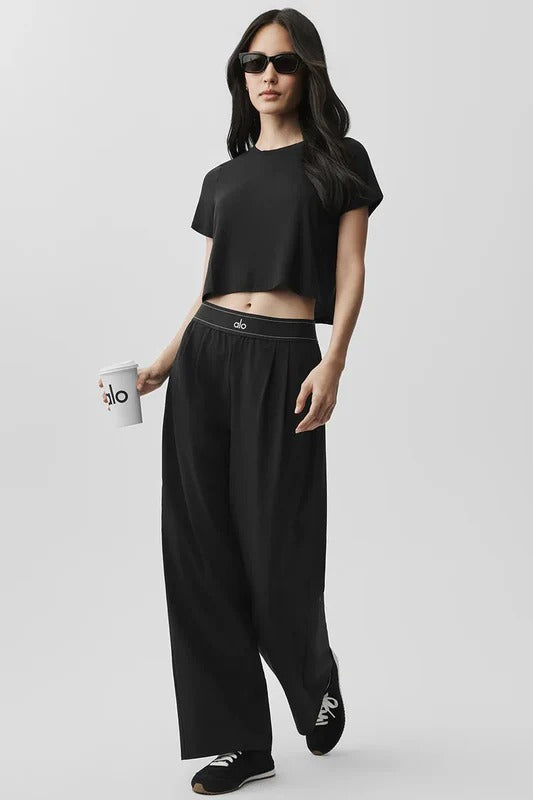 PANTALON ALO - Image 3