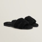 Sandales Oran - Noir - All (4)